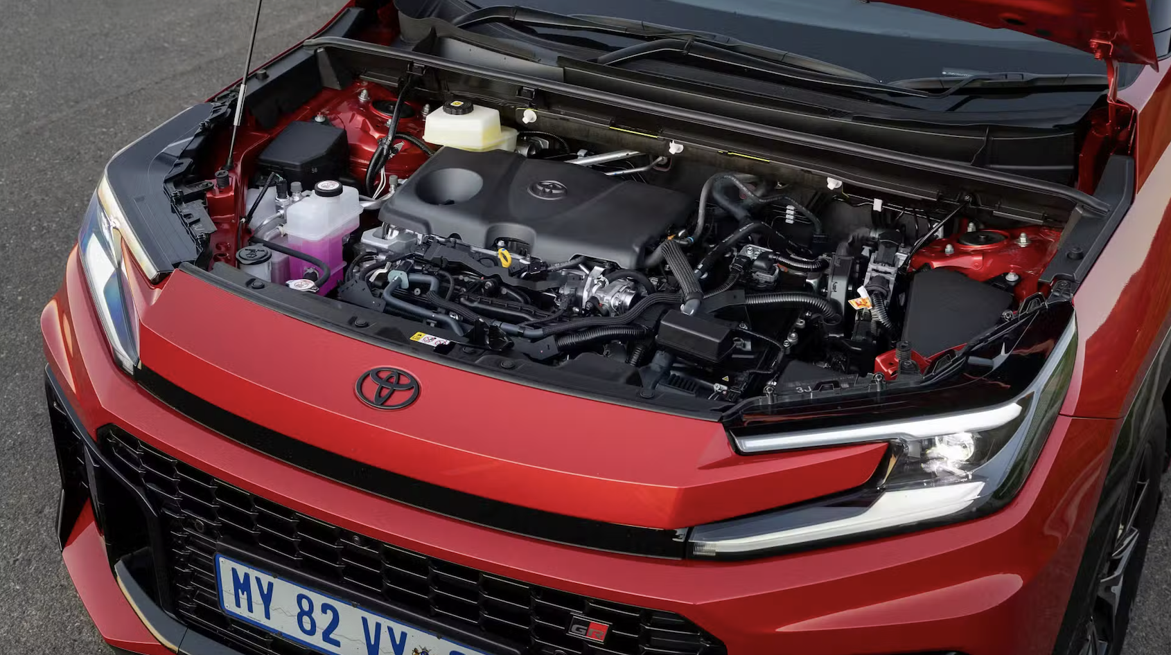 Toyota RAV4 GR Sport  2026-06-13 lúc 11.04.29.png