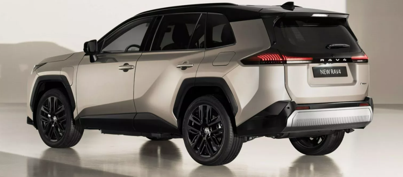 Toyota RAV4.PNG