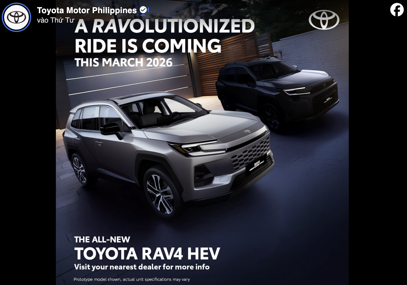 Toyota Rav4.png