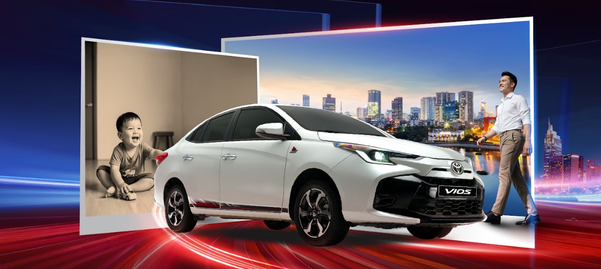 Toyota Việt Nam (3).jpg