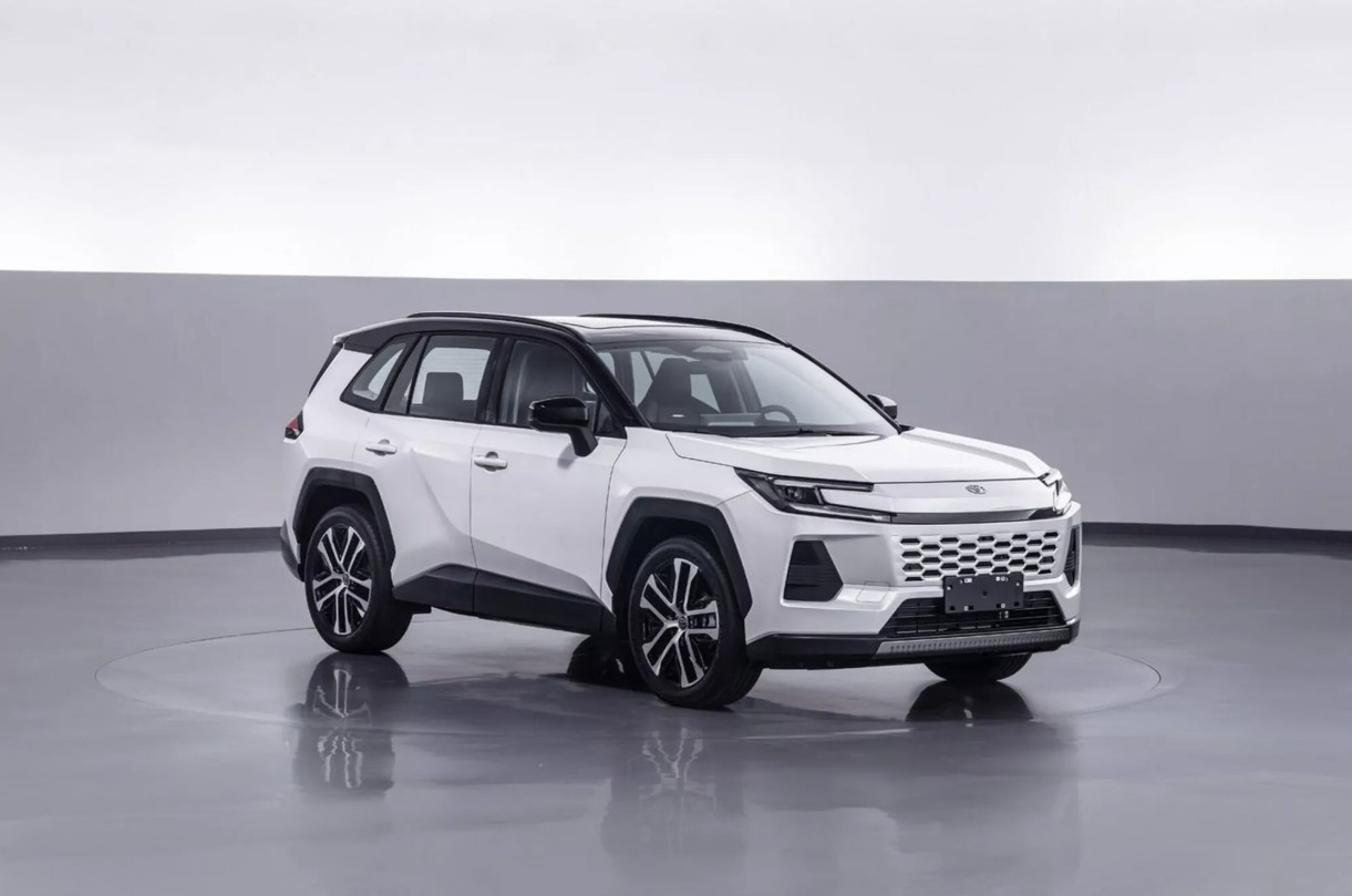 Toyota Wildlander.jpg