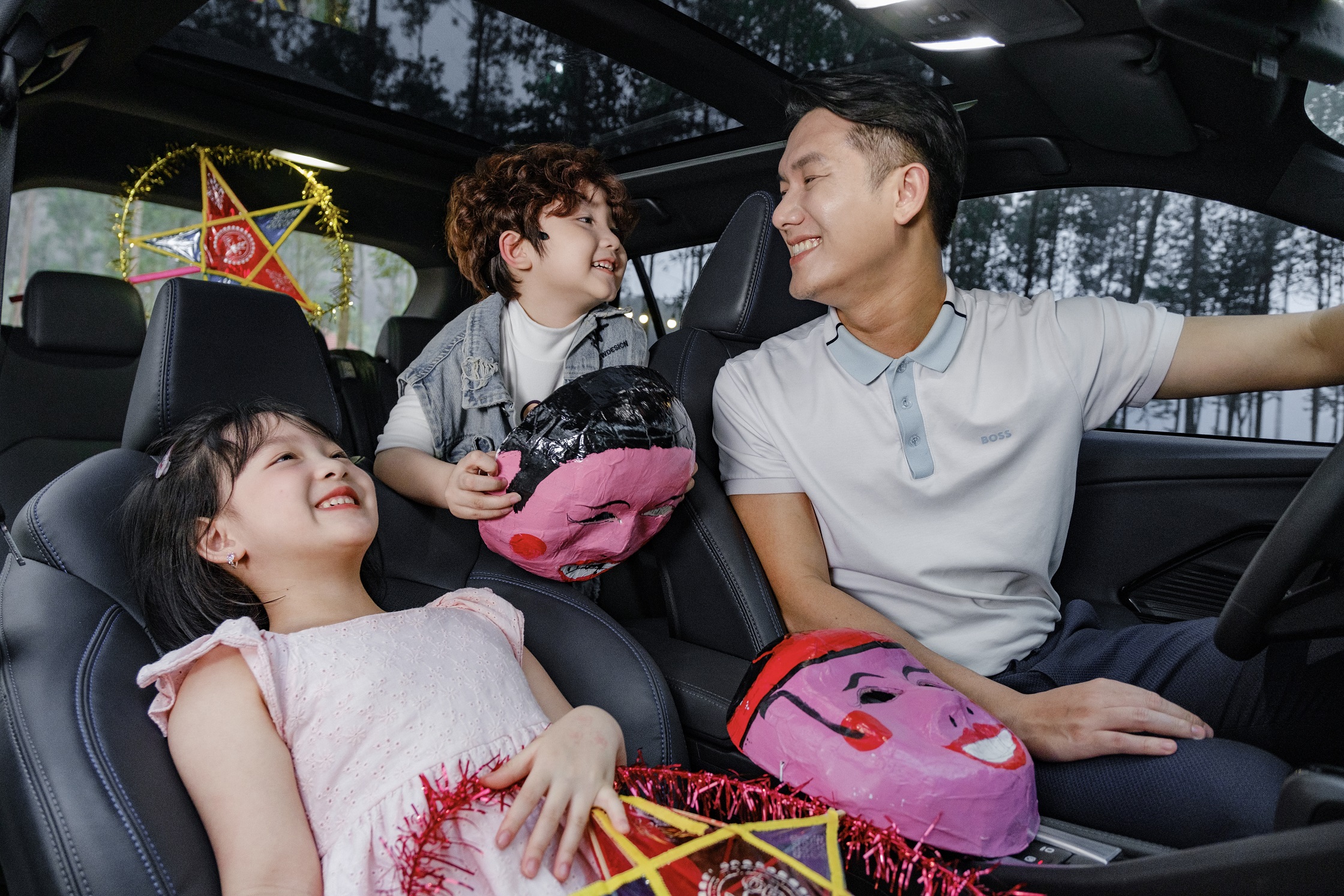 Toyota Yaris Cross 3 (1).jpg