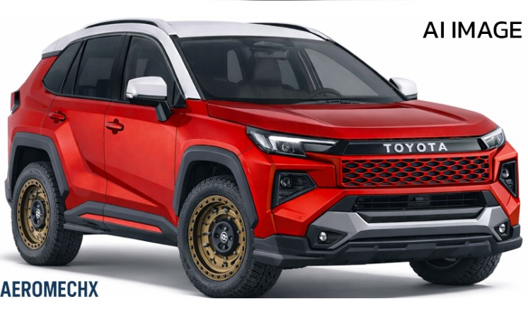 Toyota Yaris Cross 3.jpg