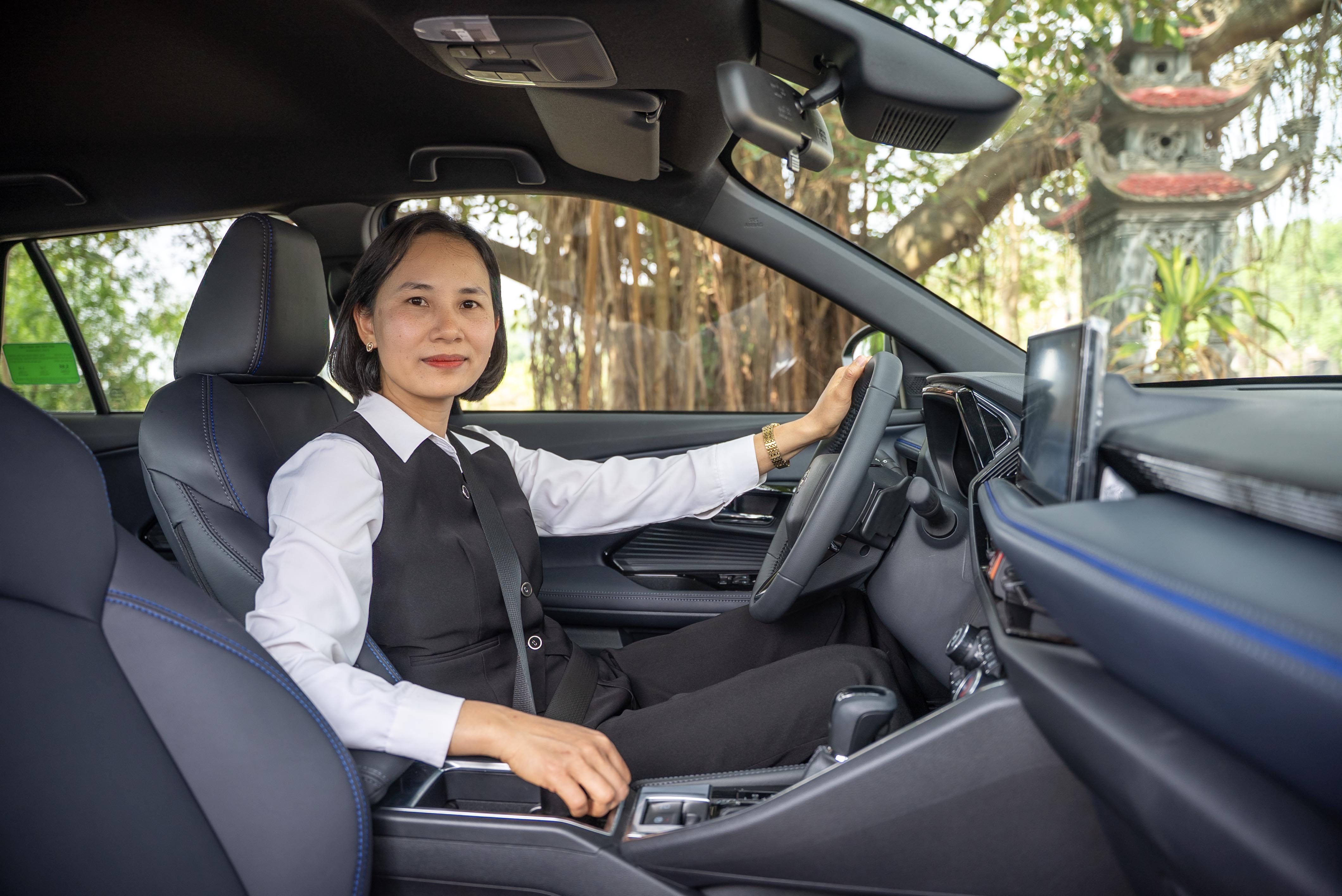 Toyota Yaris Cross  (5).jpg