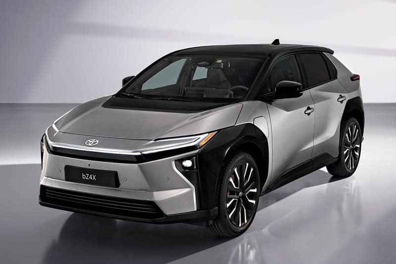 Toyota_BZ4X_Minorchange_2025_001-1.jpg