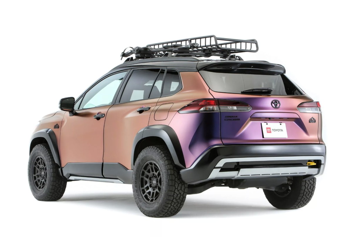 Toyota_Corolla_Cross_Nasu_Edition_SEMA 2.jpg