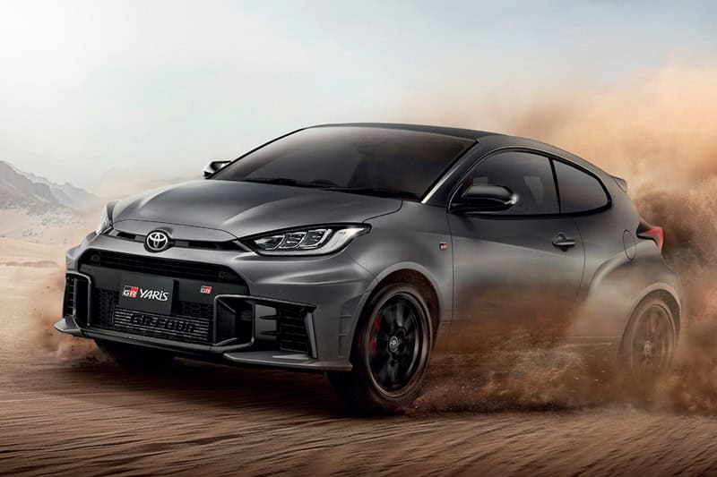 Toyota_GR_Yaris_Minorchange_8AT_001.jpg