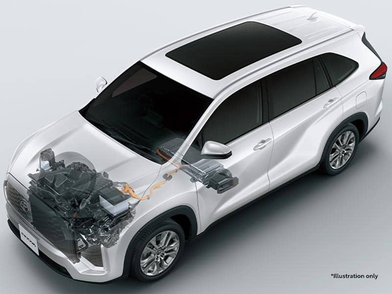Toyota_Innova_Hyrid_engine_safety_002-1.jpg