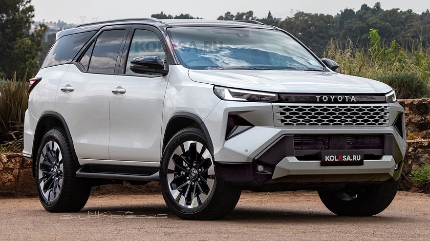 toyotas-new-three-row-suv-forbidden-in-the-west-takes-digital-shape_2.jpg