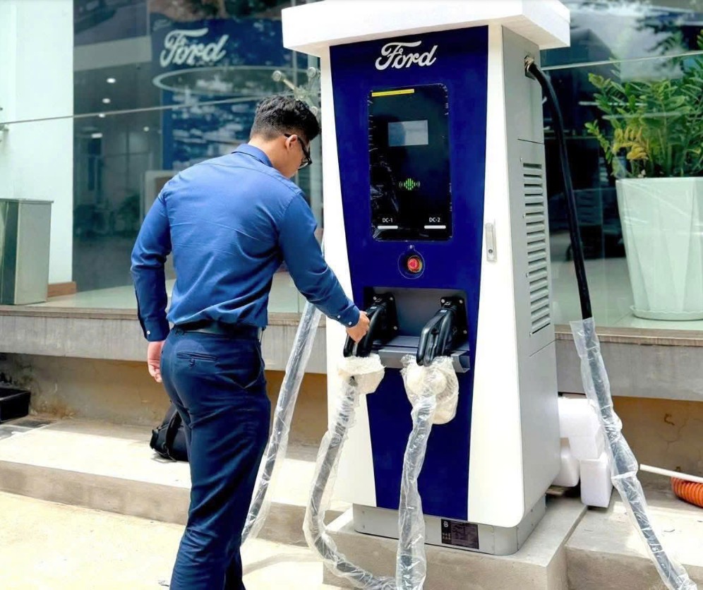 trạm sạc Ford.jpg