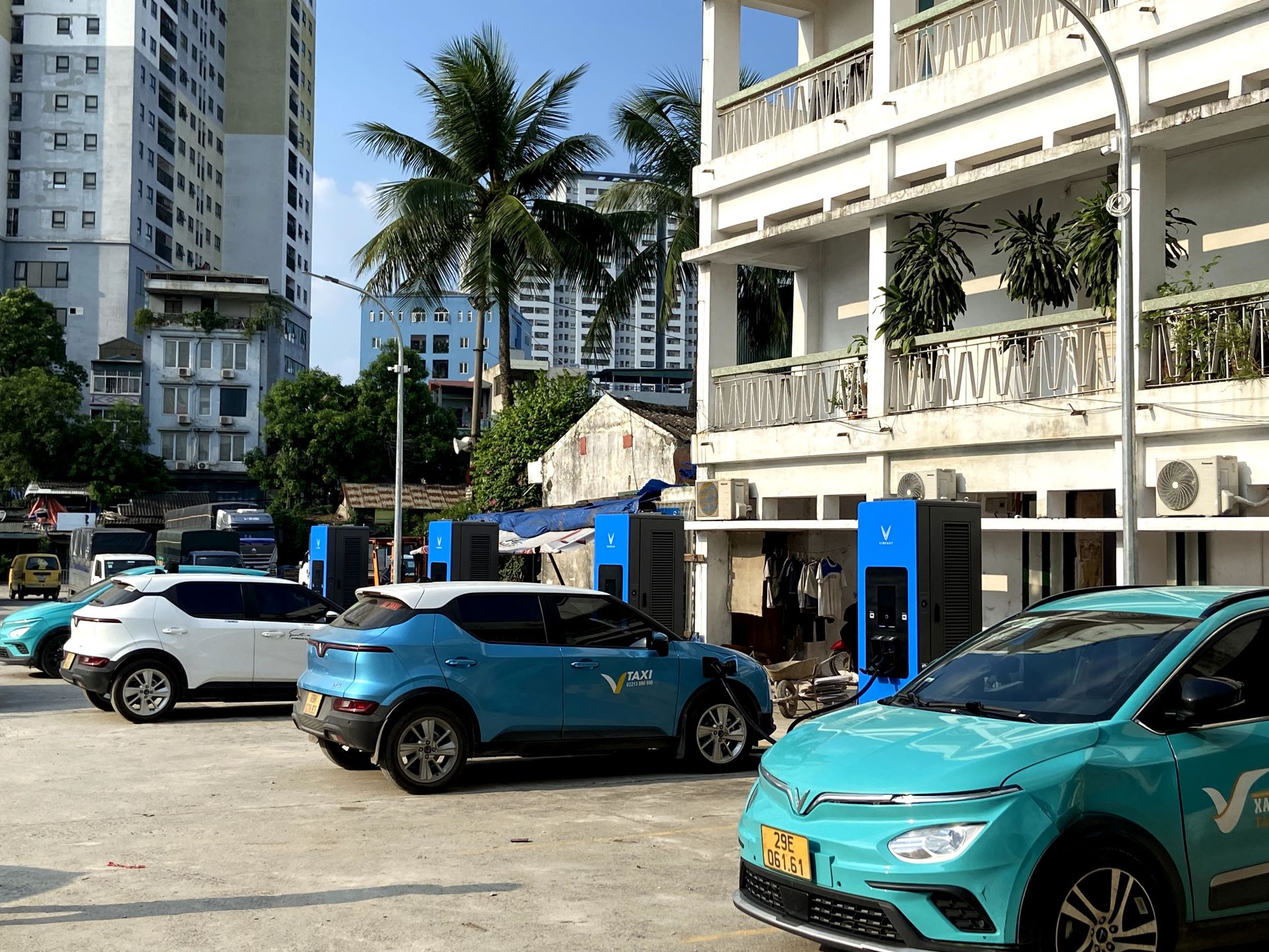 trạm sạc VinFast (5).jpg