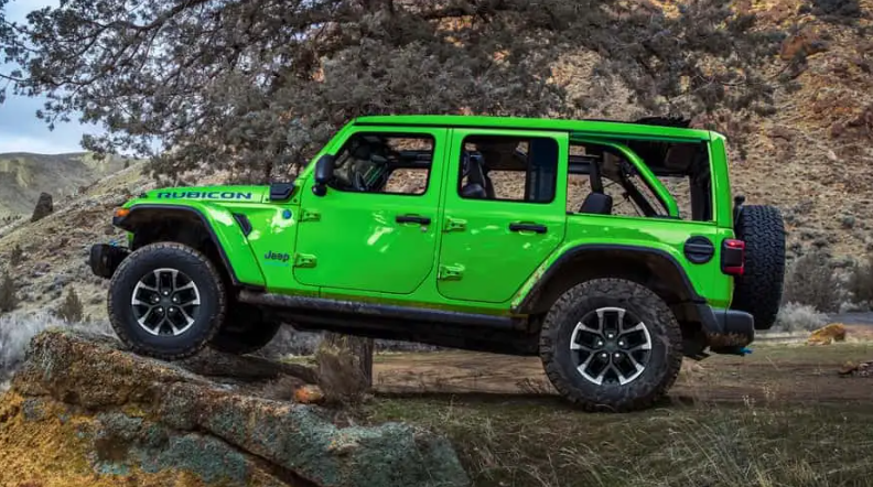 Trump thuế quan 3.PNG