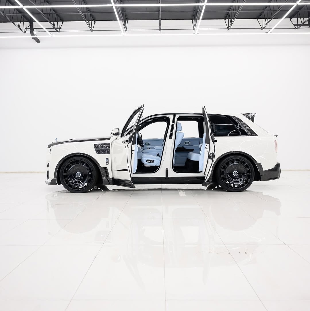 tuned-rolls-royce-cullinan-series-ii-looks-confused_3.jpg