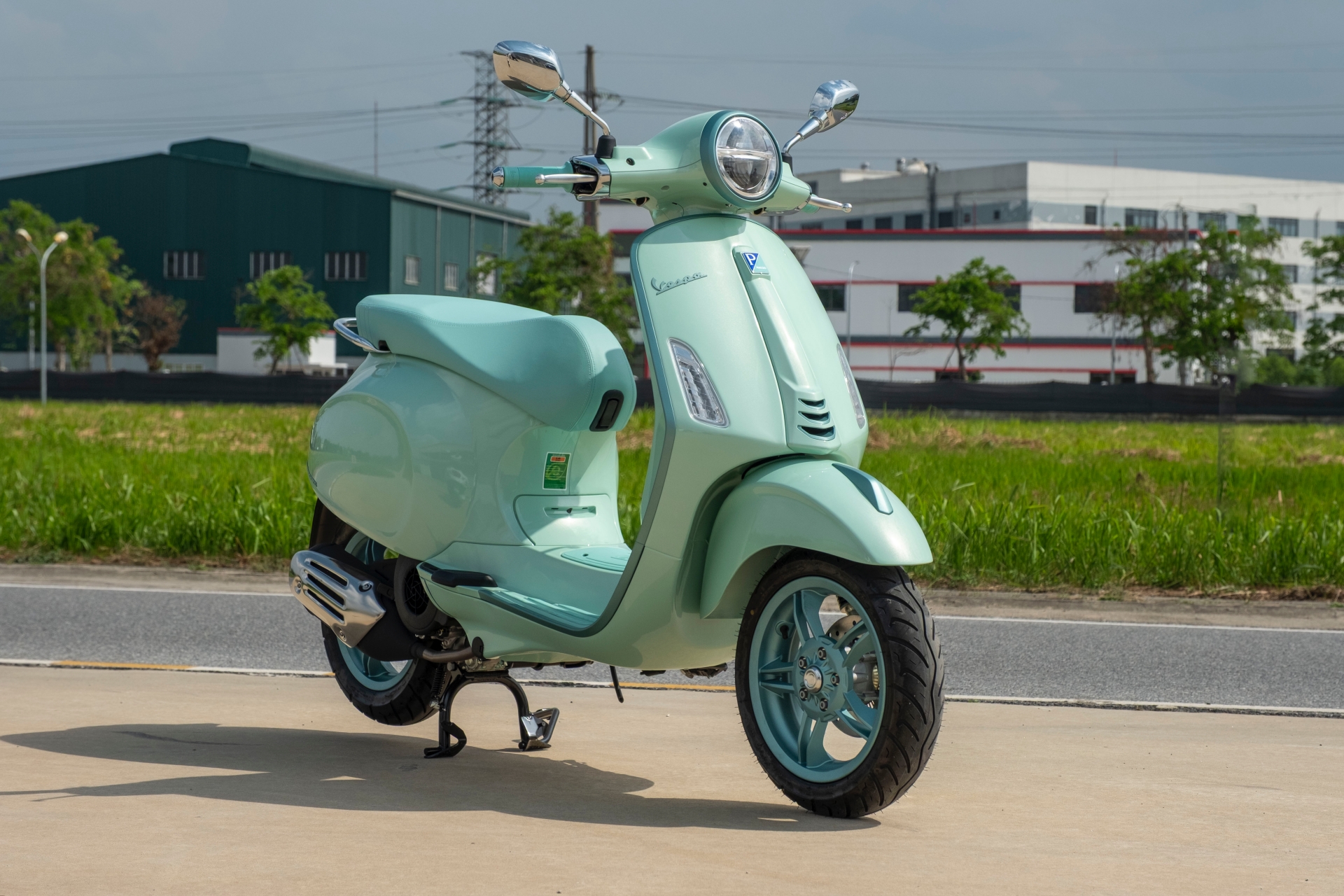 Vespa Sprint 6 1.jpg