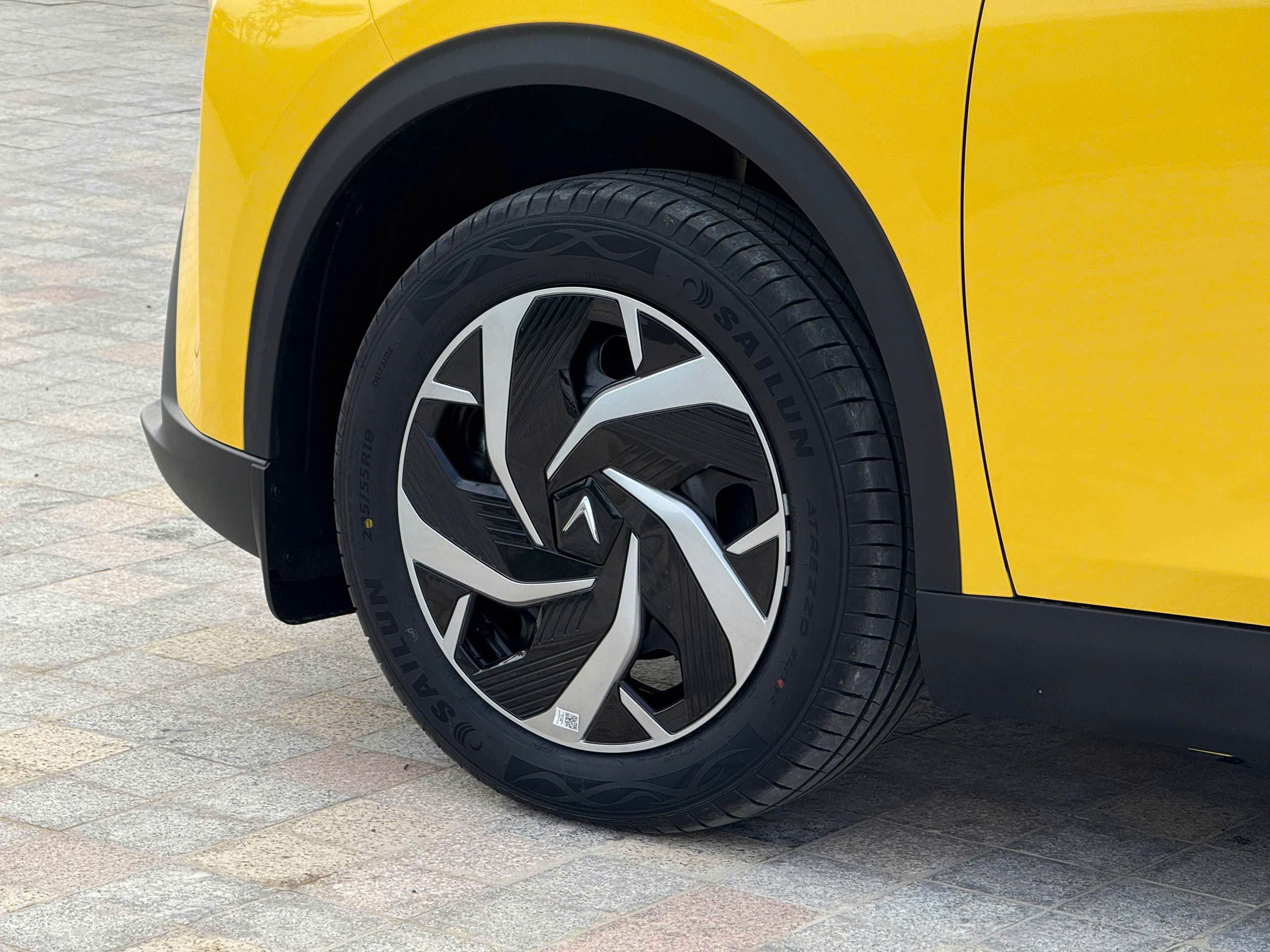 VF limo green 10.jpg