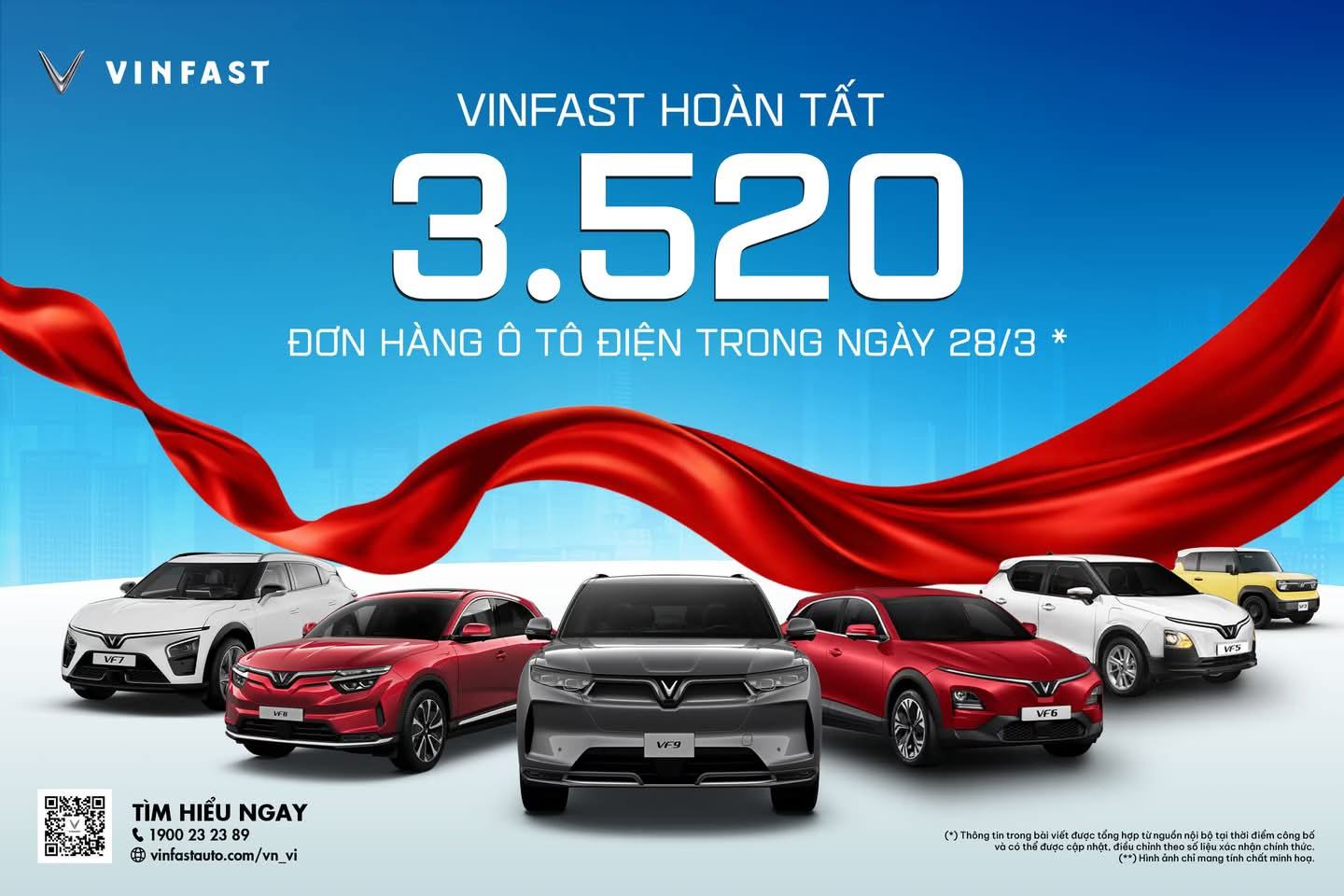 vinfast-1.jpg