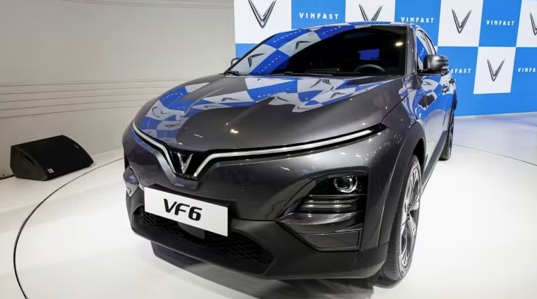 VinFast 1114.jpg