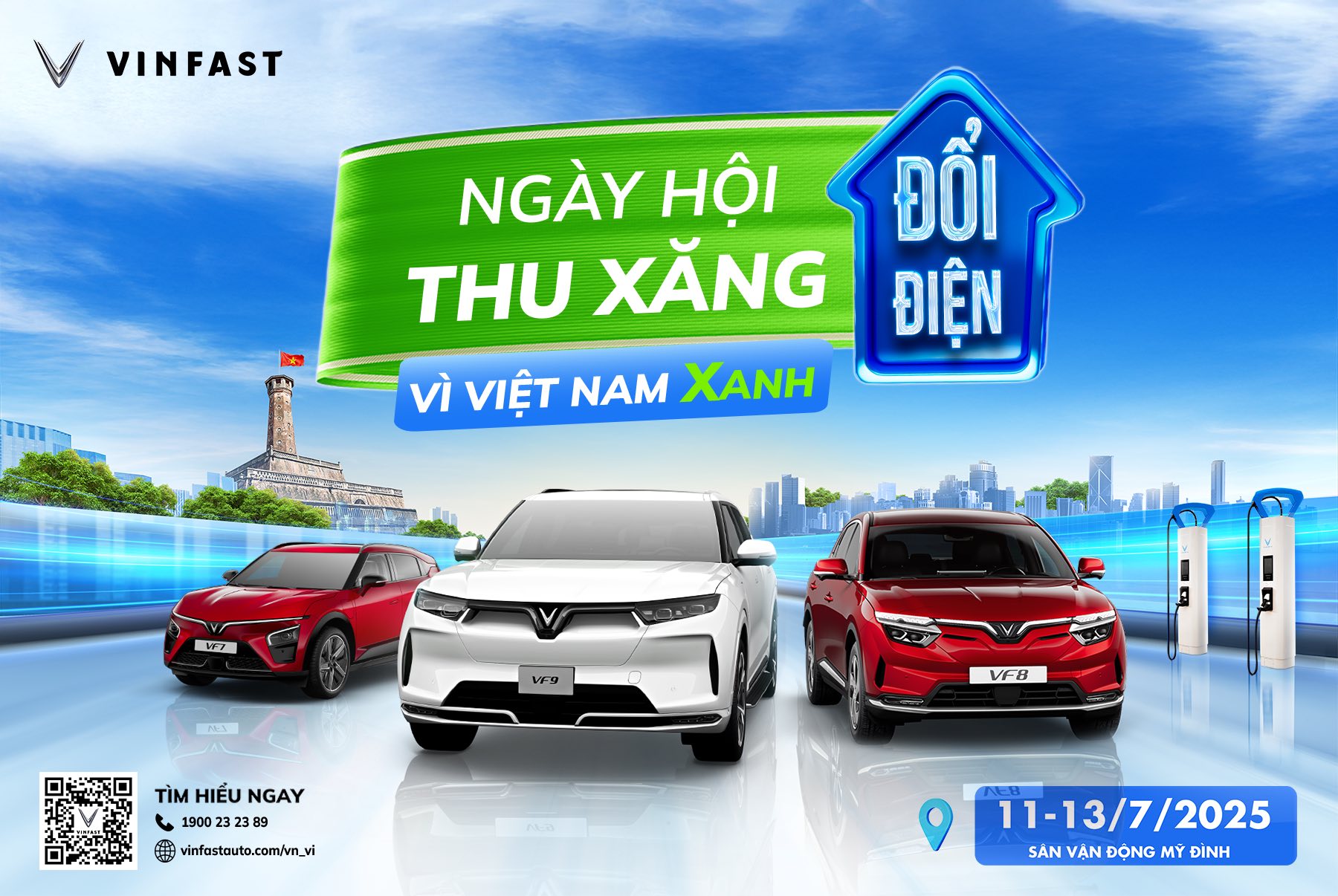 VinFast-2.jpg