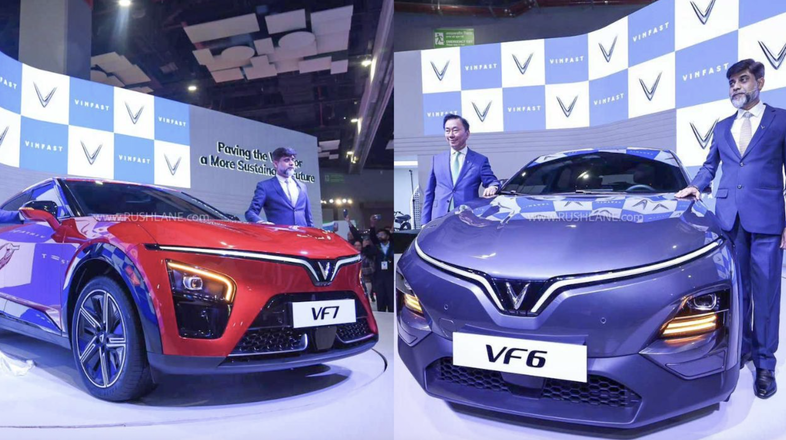 VinFast 2025-09-06 lúc 18.52.35.png