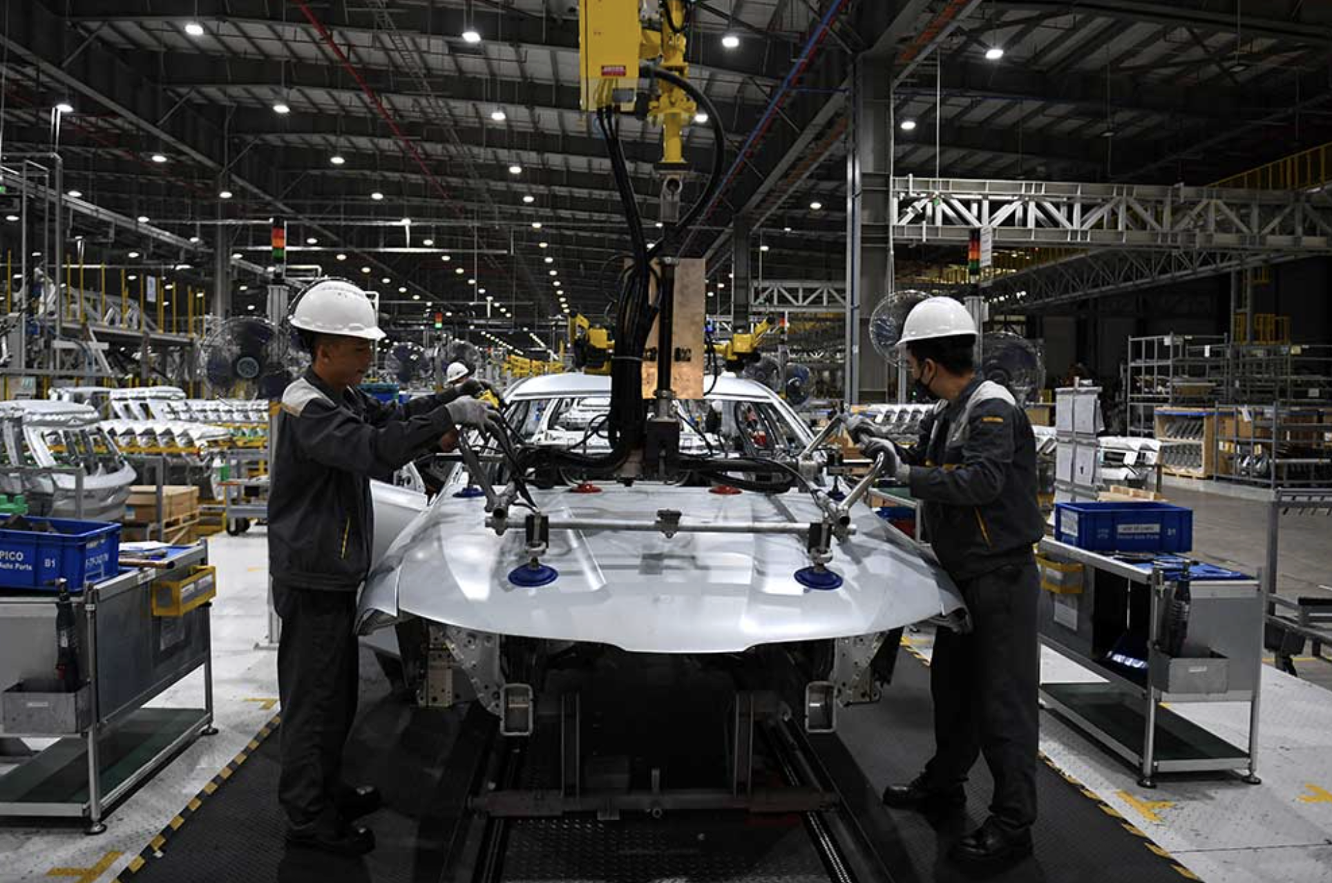 VinFast 2026-02-16 lúc 13.32.20.png