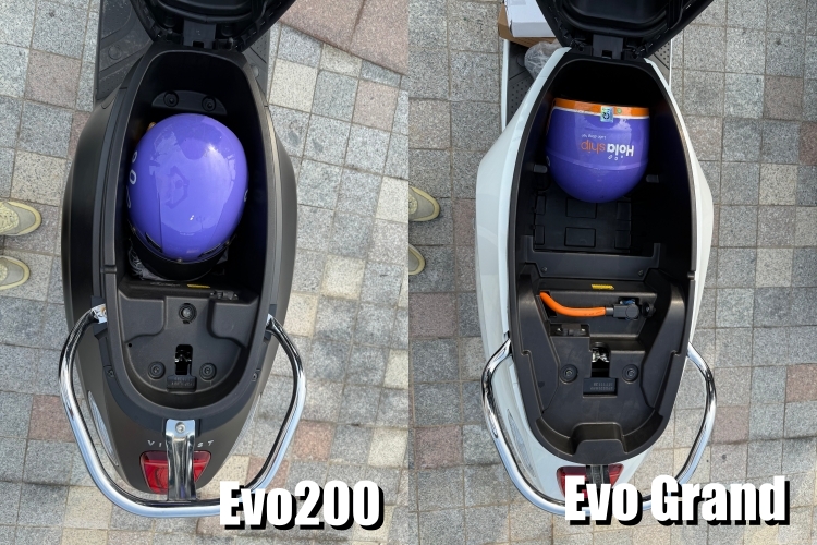 VinFast Evo Grand-2.jpg