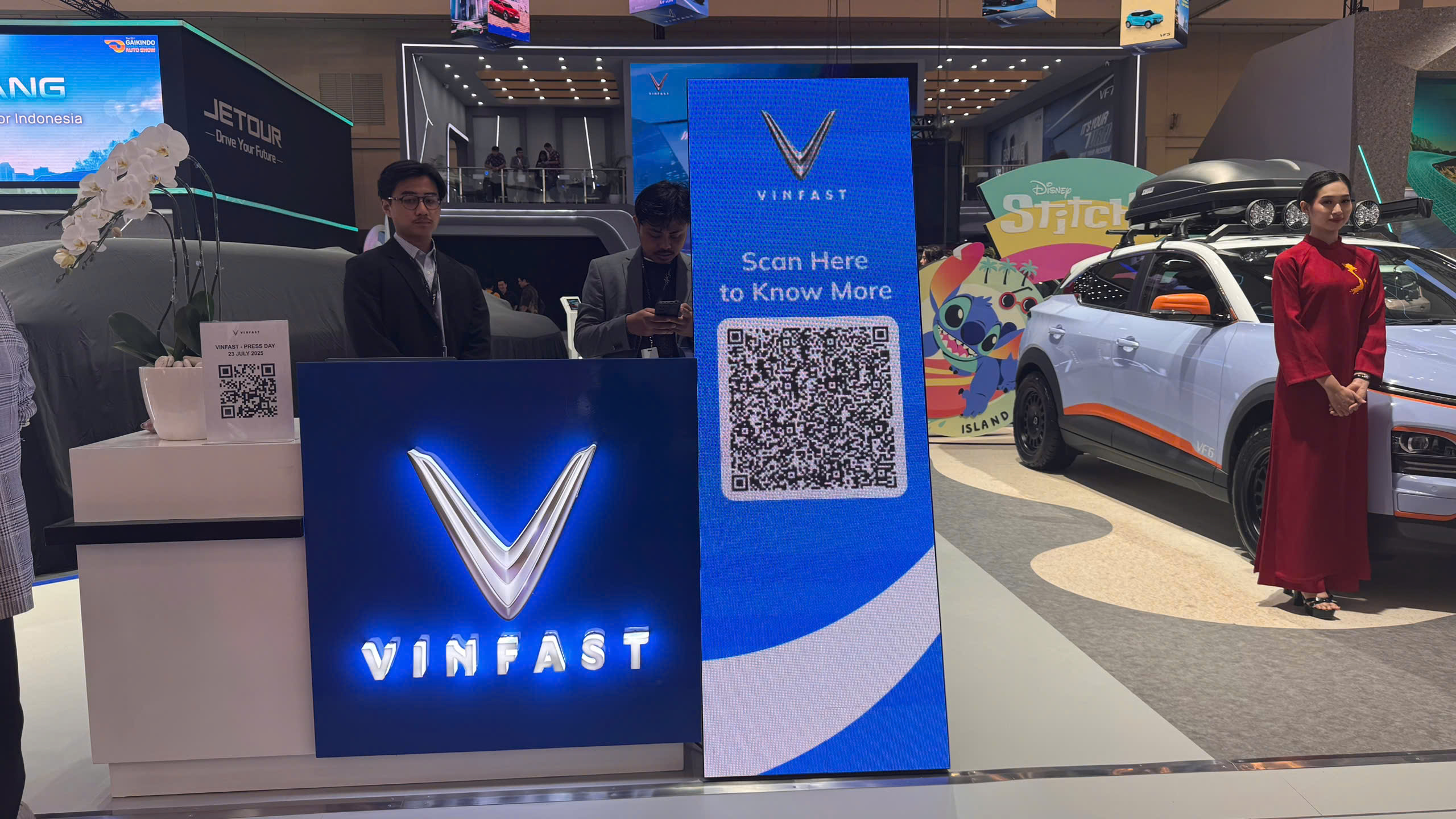 VinFast Indonesia-3.jpg
