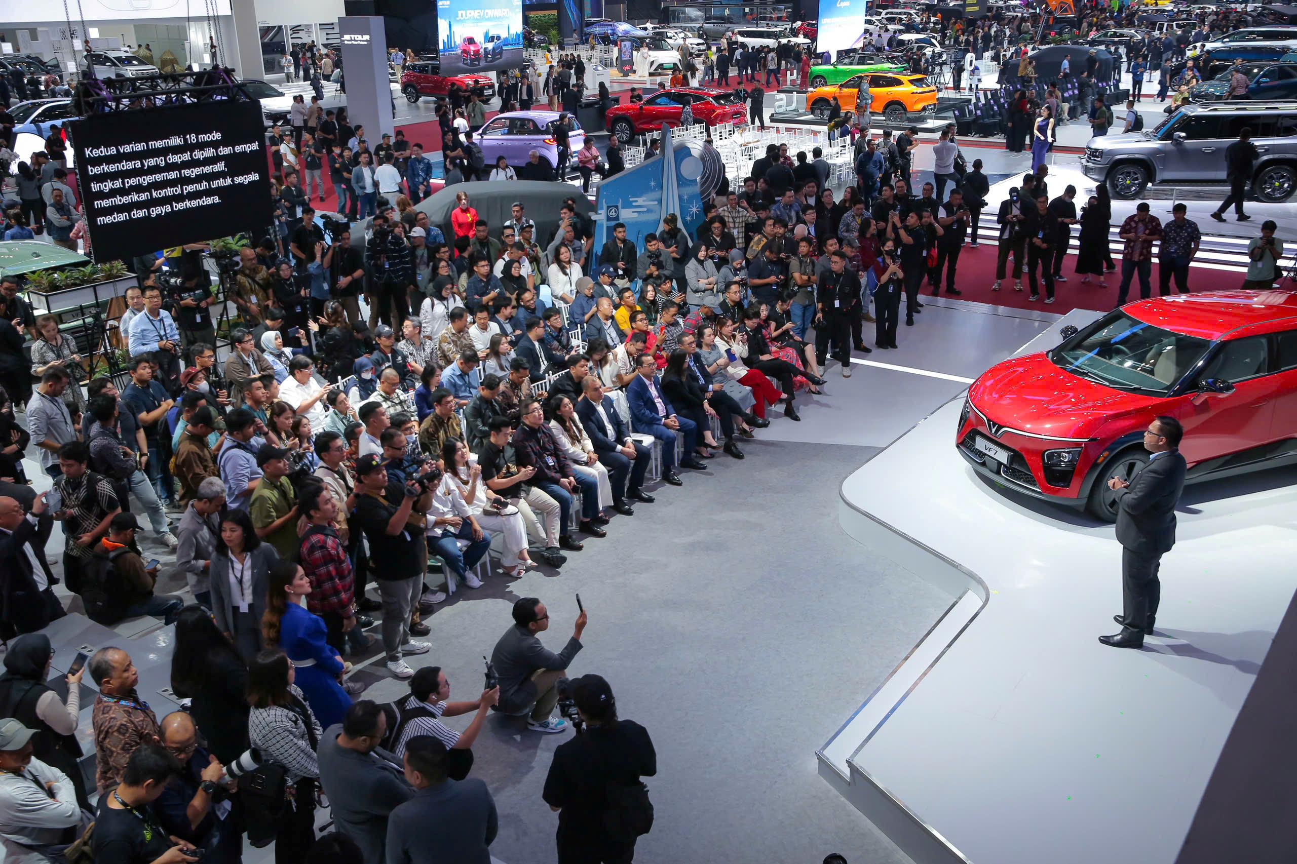 VinFast - Indonesia (4).jpg