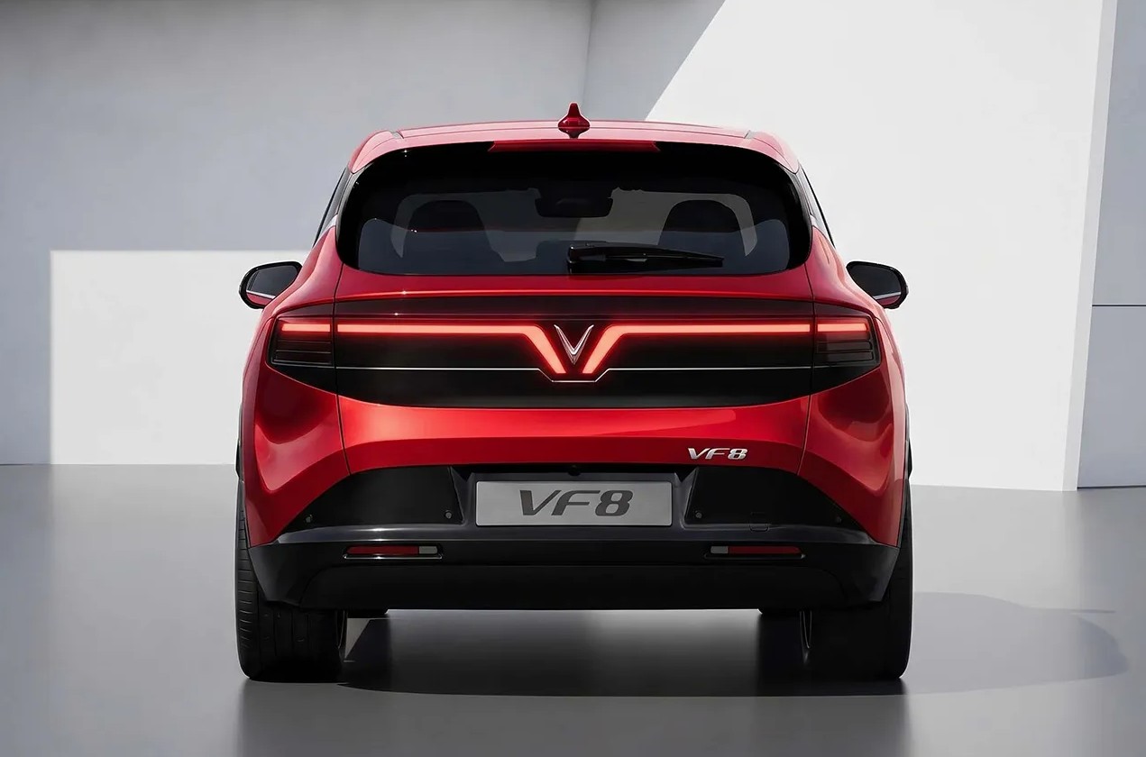 Vinfast-VF-81 4.jpg