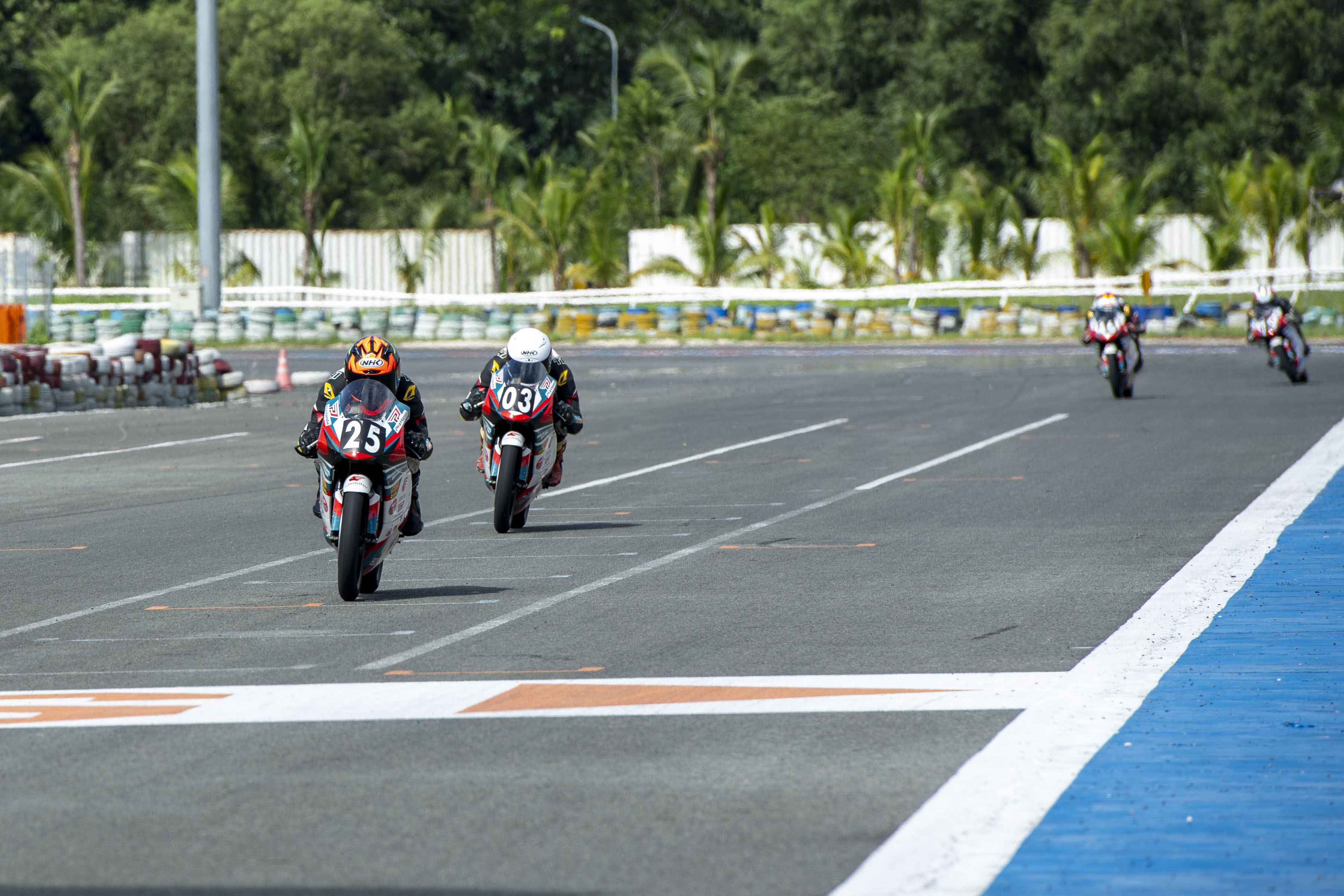 VMRC R2 NSF250 (3).JPG