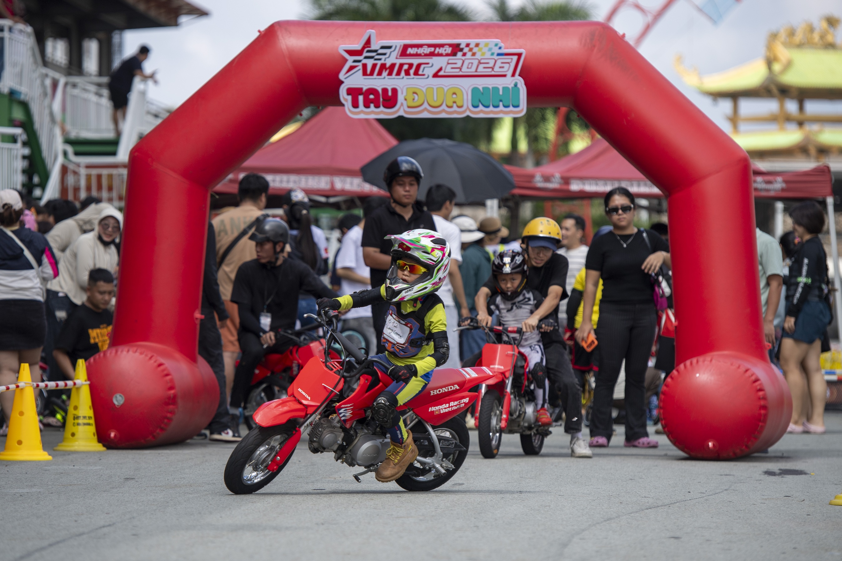 VMRC Round 4 (4).JPG