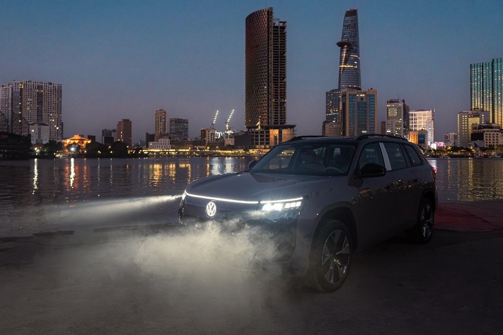 Volkswagen Teramont Pro 4.jpg