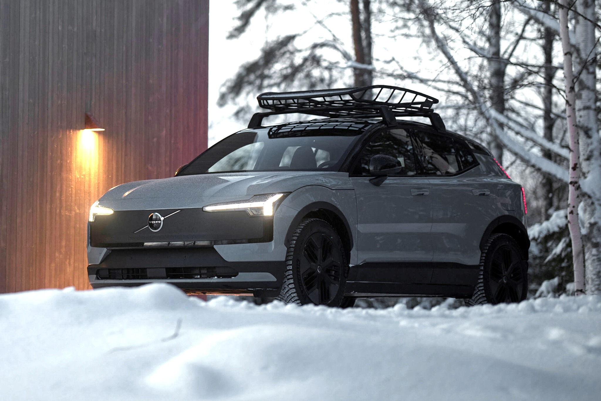 Volvo EX30 Cross Country 8.jpg