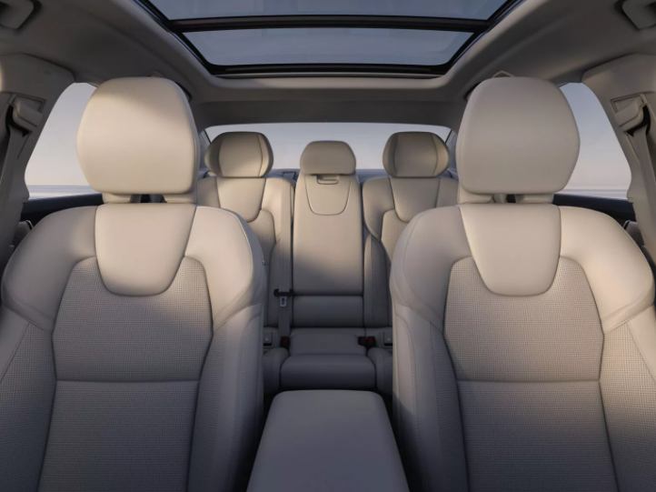 Volvo S90 facelift 7.PNG