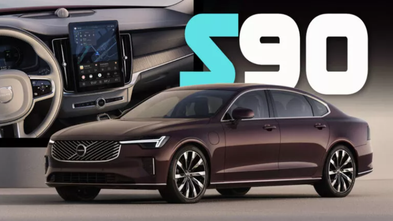 Volvo S90 facelift.PNG