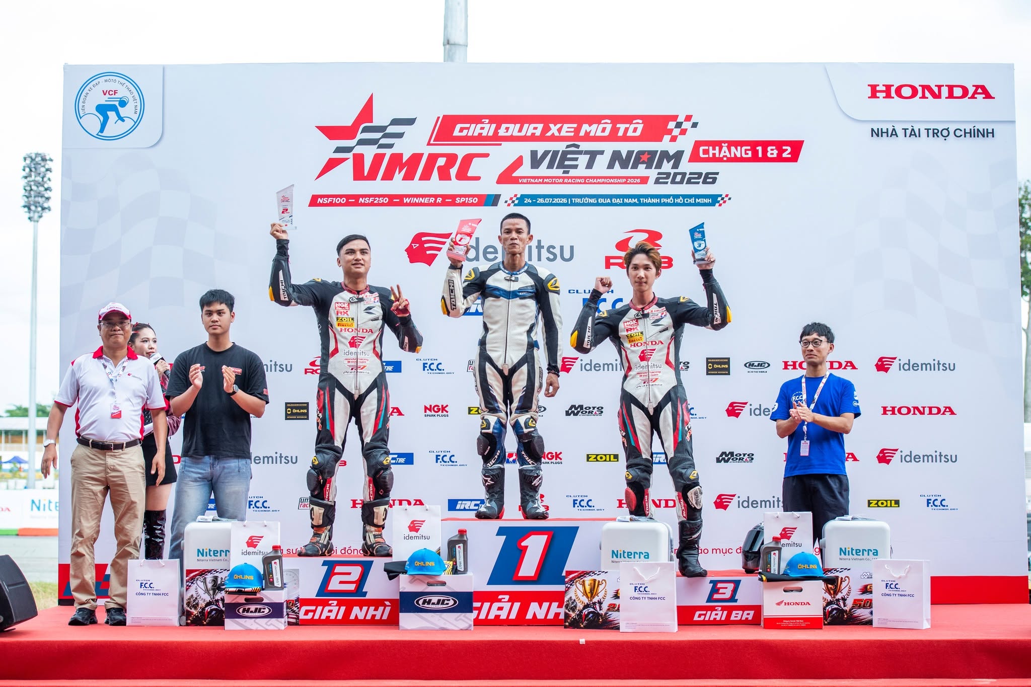 Winner R chặng 1 VMRC 2026 4.jpg