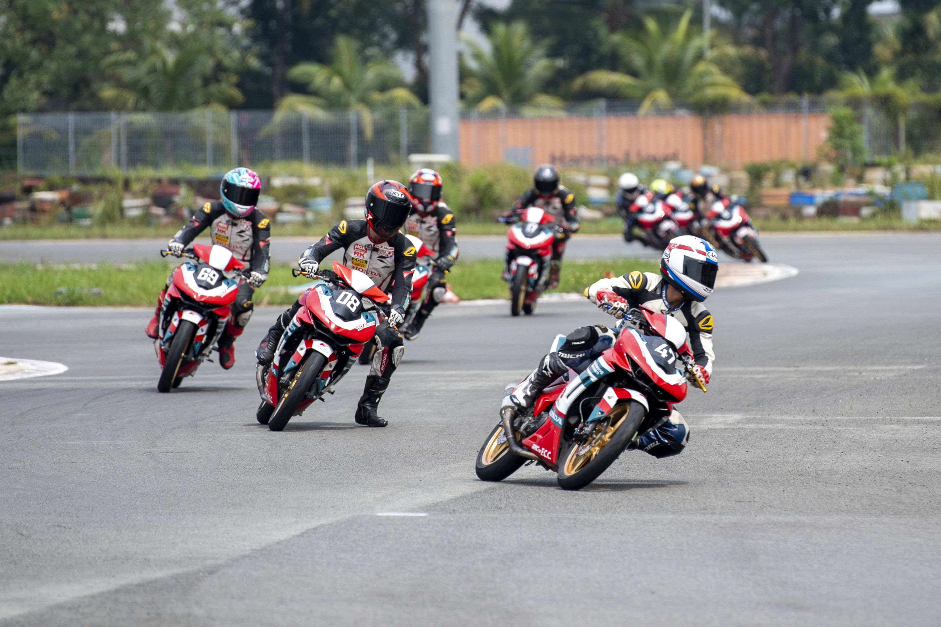 Winner R R3 (3).JPG