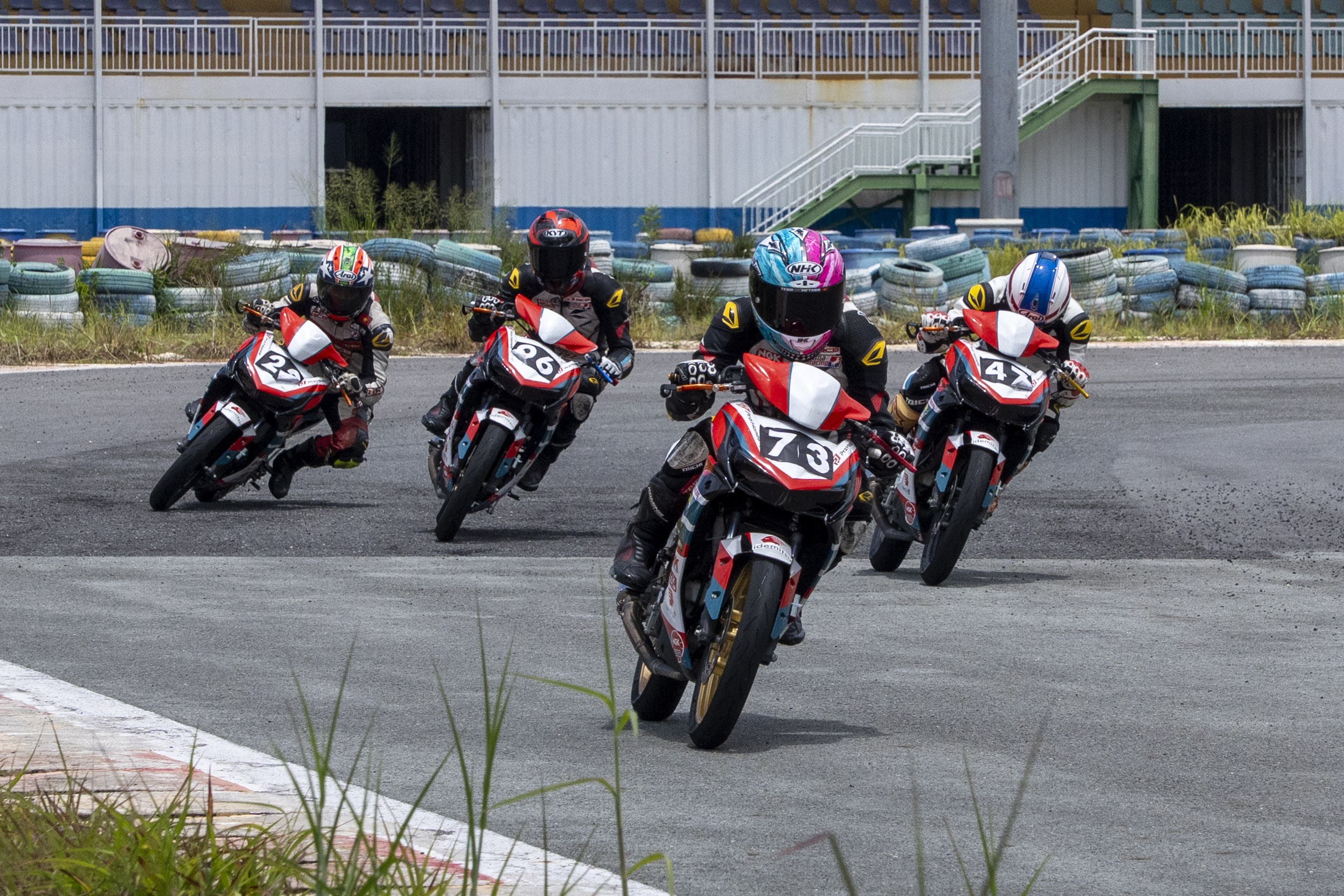 Winner X 150 (9).JPG