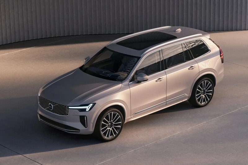 xc90-exterior-06-edited-1774089070761.jpg