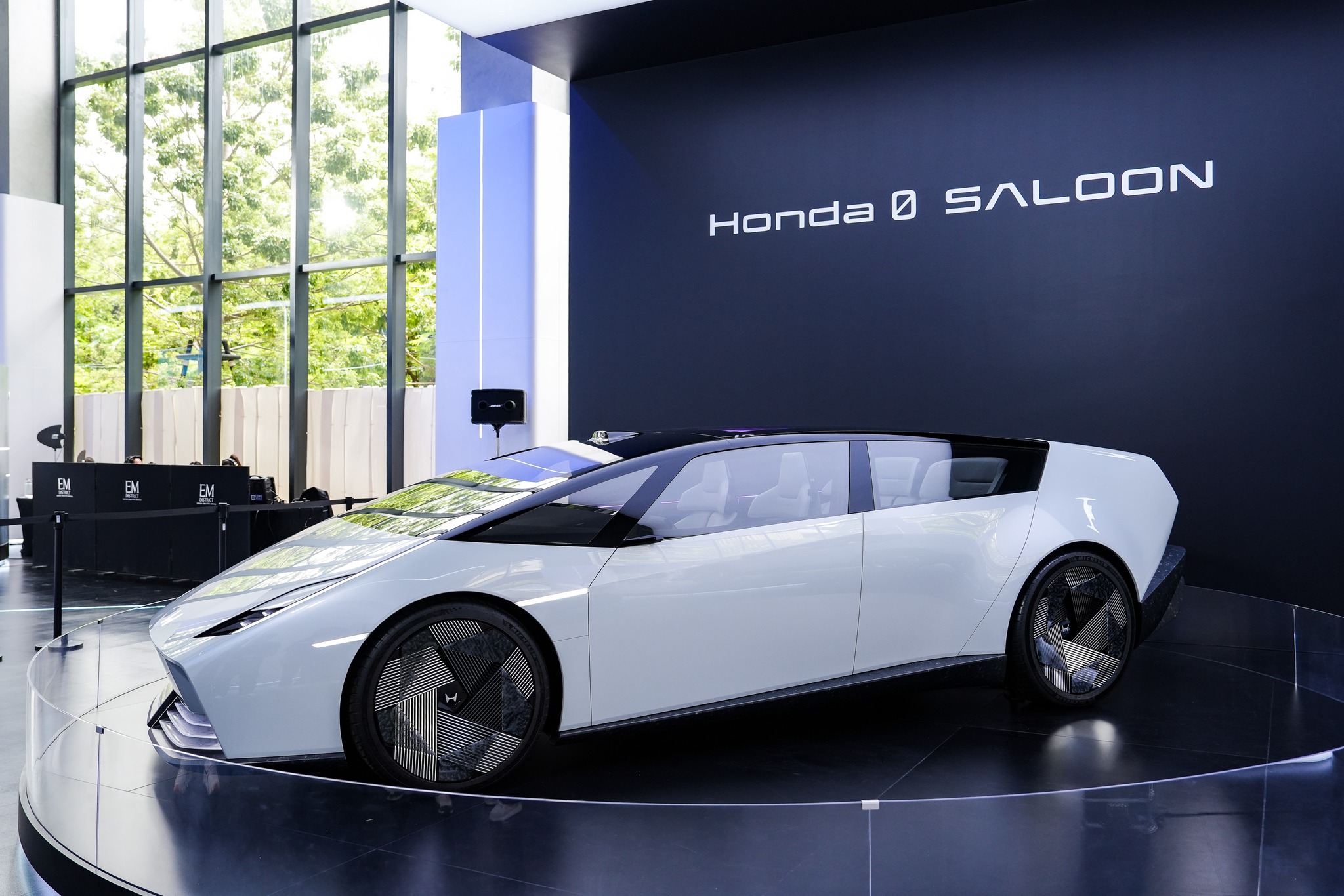 xe điện Honda 6.jpg