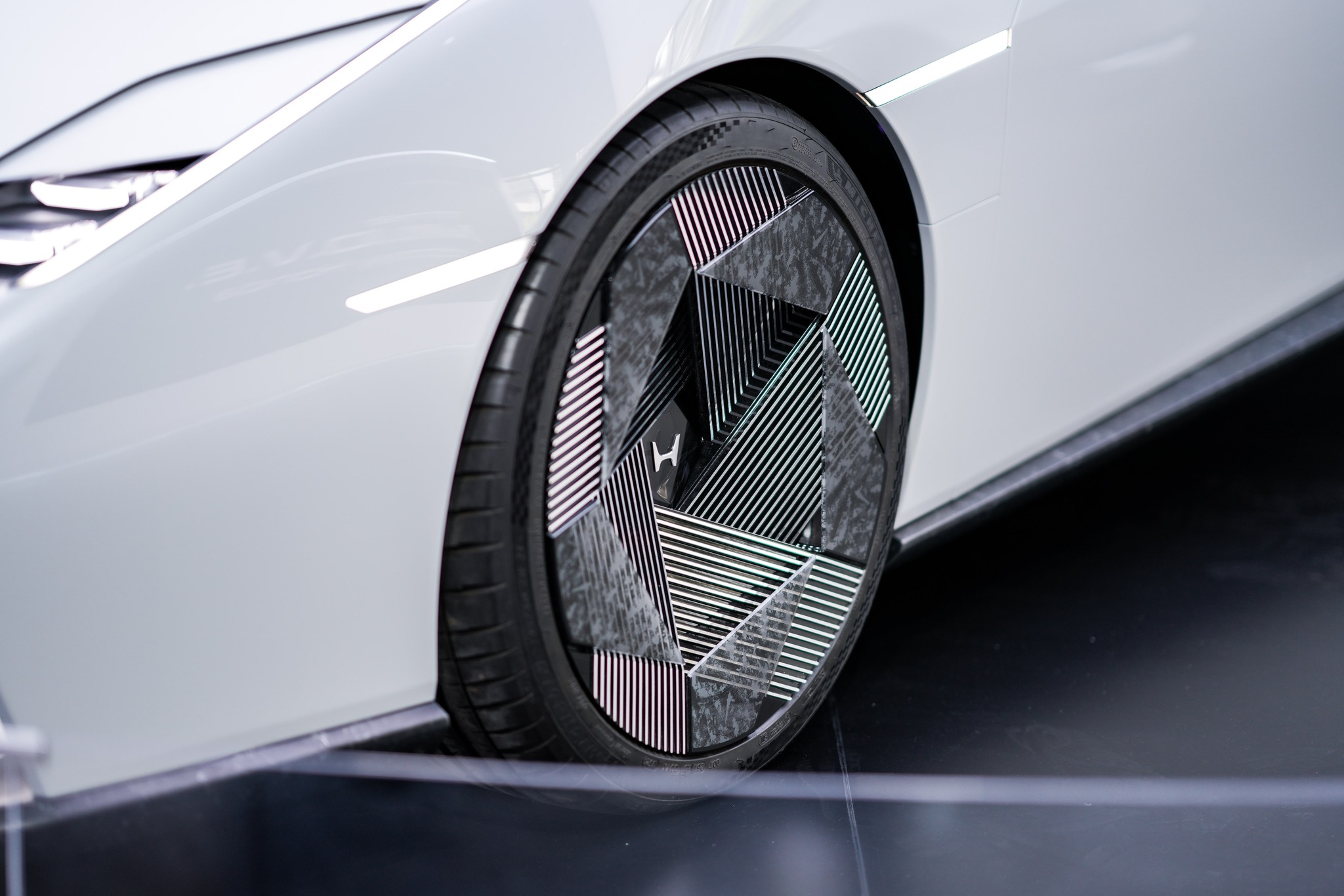 xe điện Honda 9.jpg