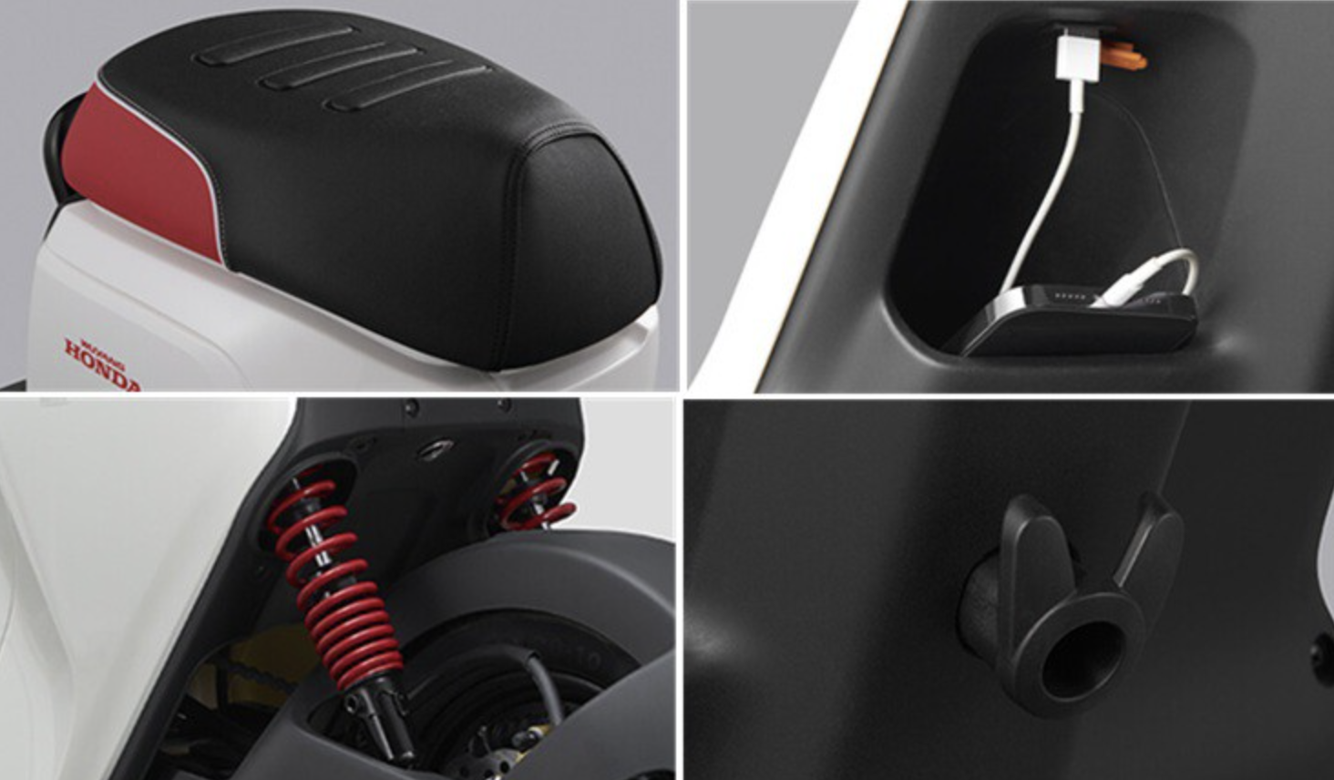 xe máy điện Honda 2025-08-09 lúc 17.19.25.png