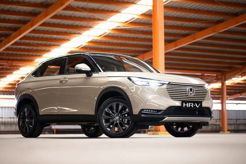 xehay-honda-hr-v-2022-230322-2120220325142844.9862340-1-.jpg