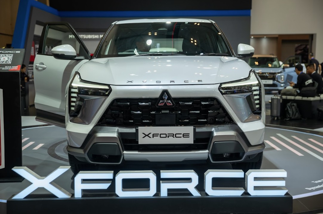 Xforce 2 (1).jpg