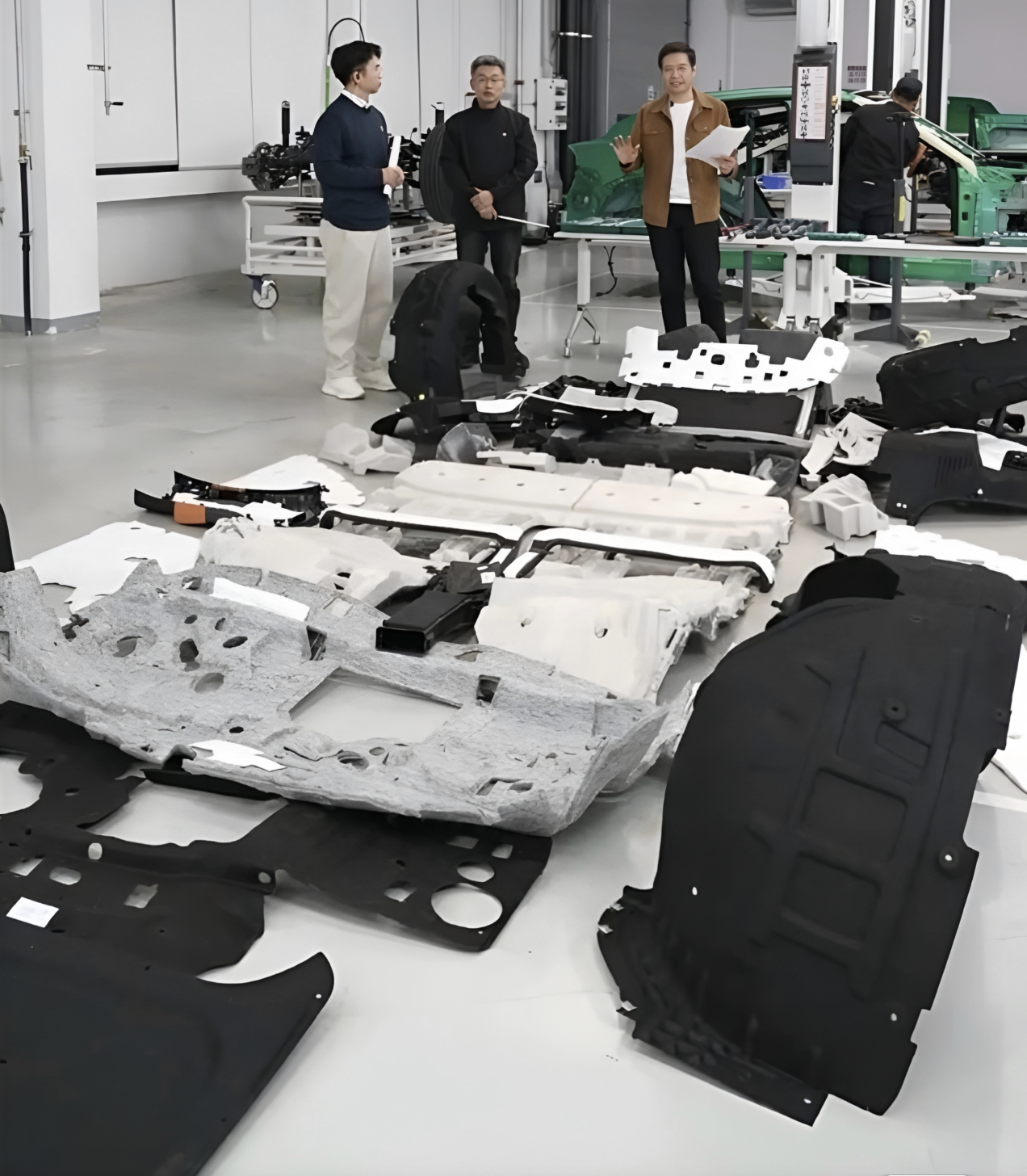 Xiaomi 2026-01-05 lúc 16.08.35.png