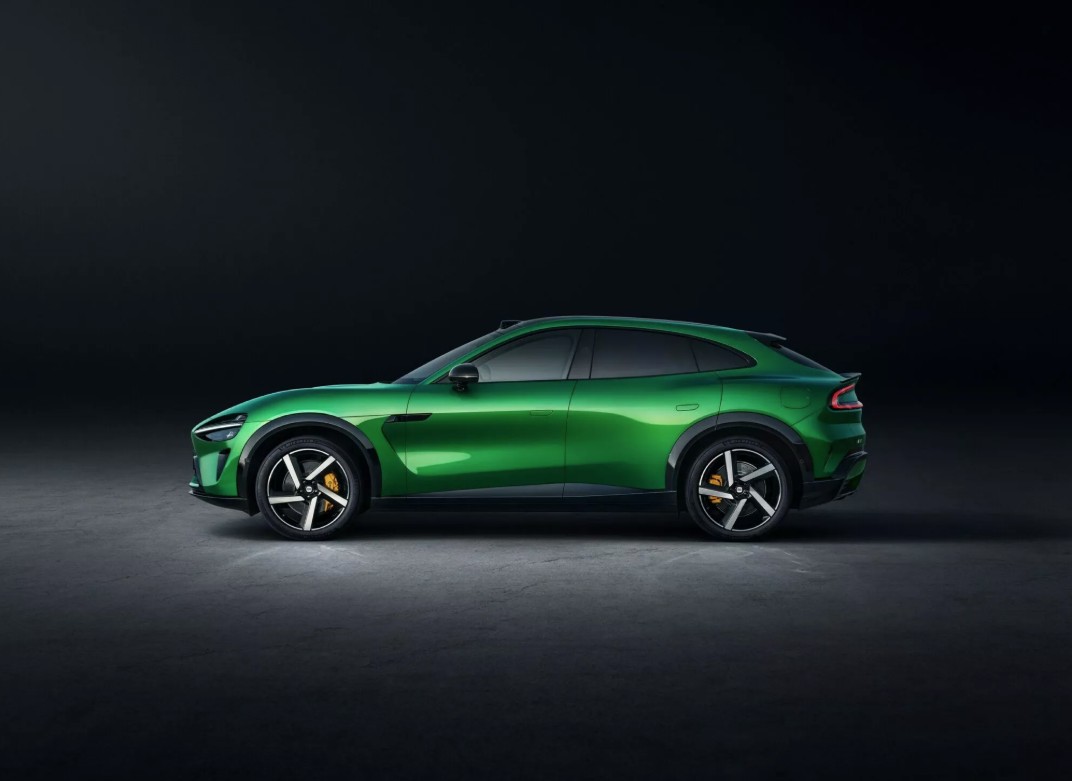 Xiaomi YU7 2026 2.JPG