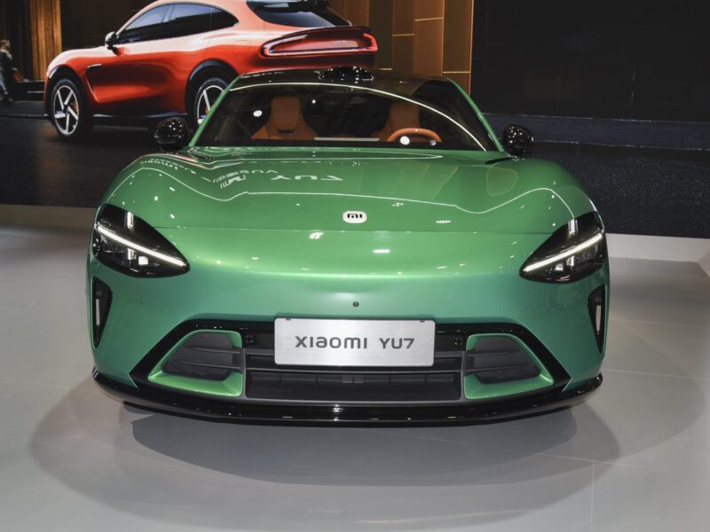 Xiaomi YU7.jpg