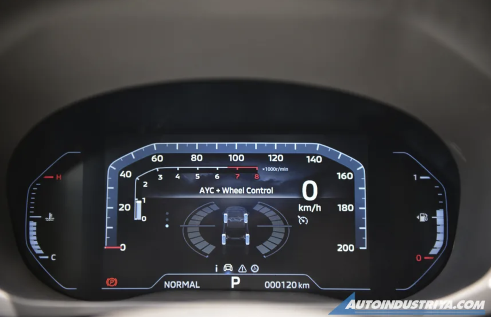 Xpander 2025-08-31 lúc 11.04.25.png