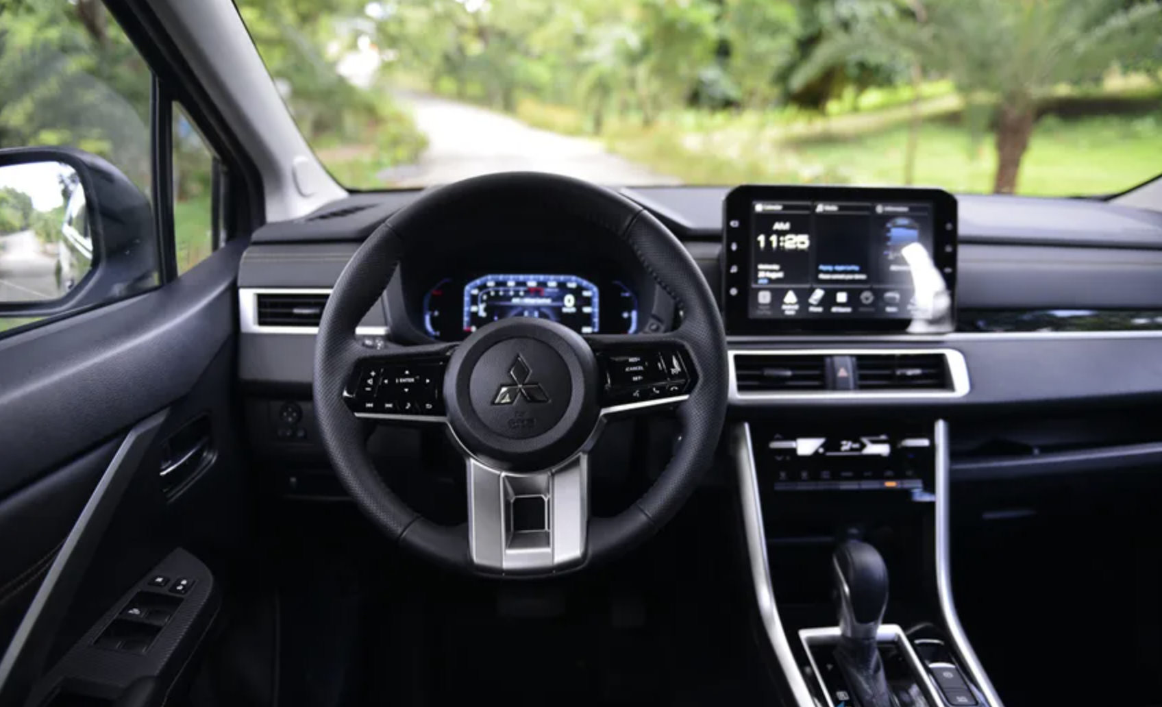 Xpander 2025-08-31 lúc 11.04.40.png