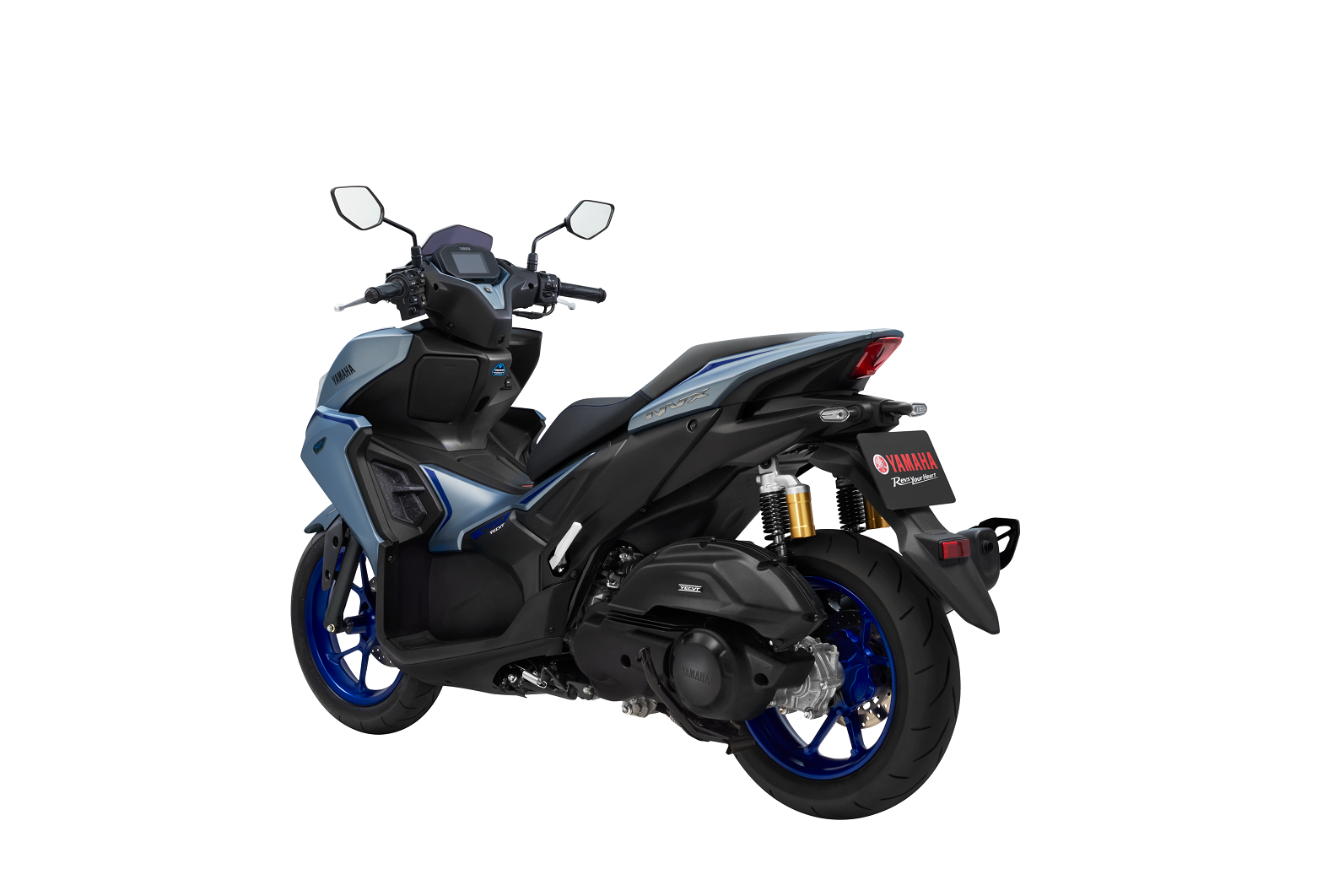 Yamaha NVX 155 2025  (3).png