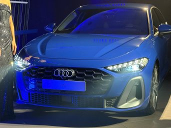 Audi A5 2026 (4).jpg